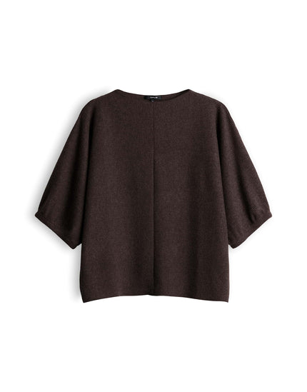 Shirt - Skupin