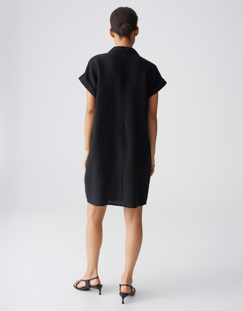 Kleid - Welina