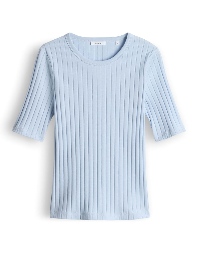 T-Shirt - Savka