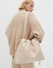 Shopper - Berua bag