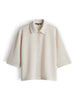 Shirt - Kulea