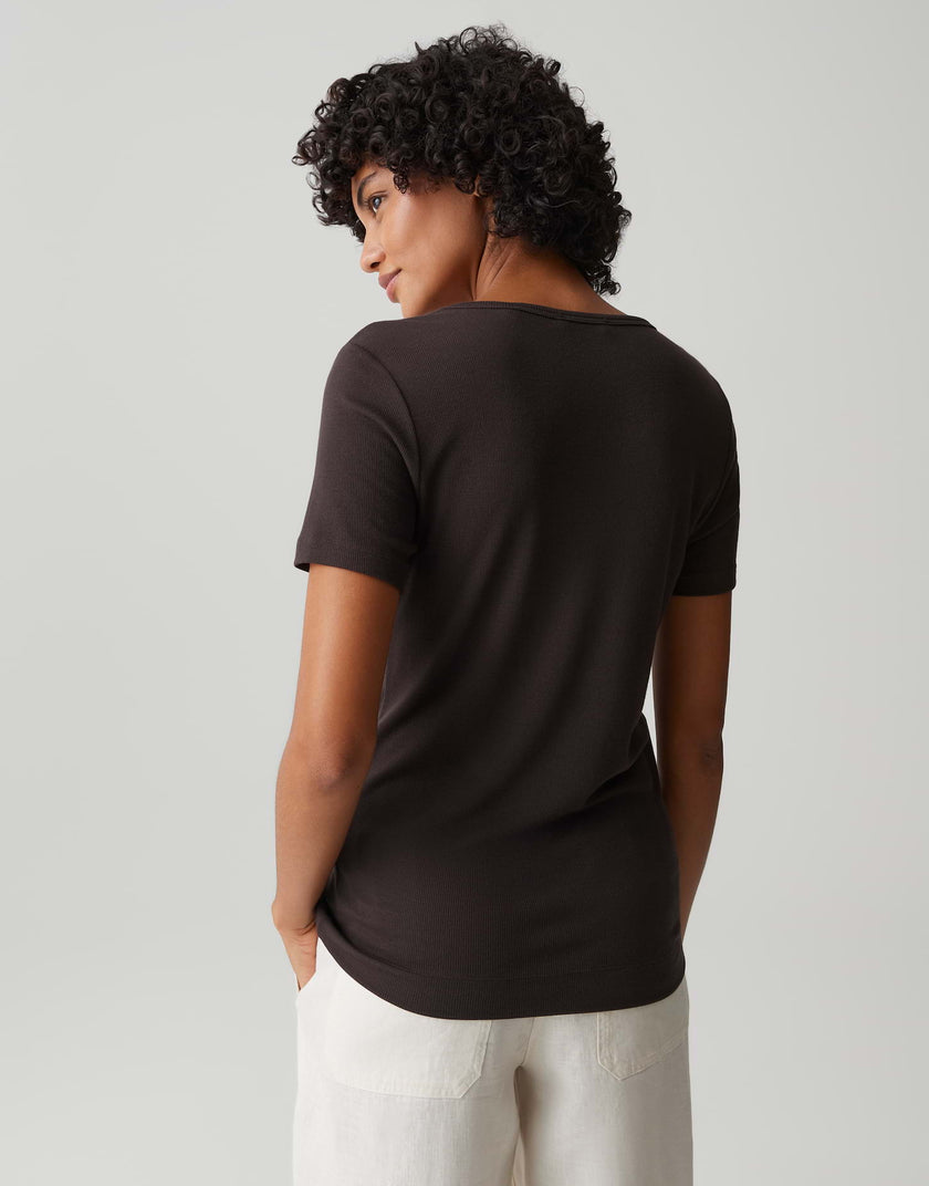 Shirt - Safin