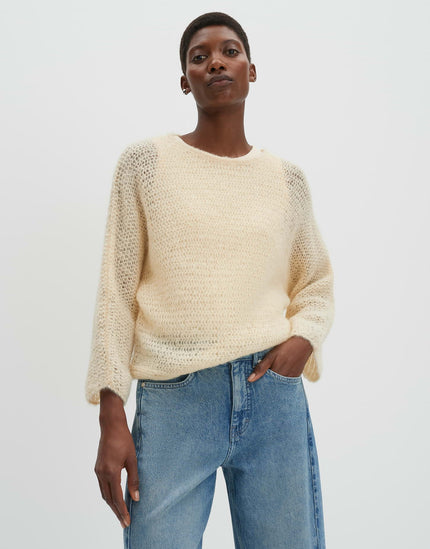 Pullover - Talume
