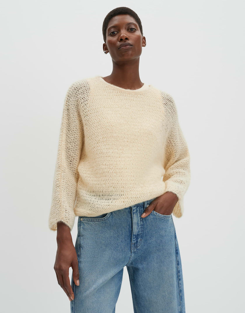 Pullover - Talume