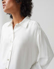 Bluse - Fahla