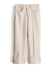 Jeans - Corah