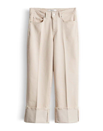 Jeans - Corah