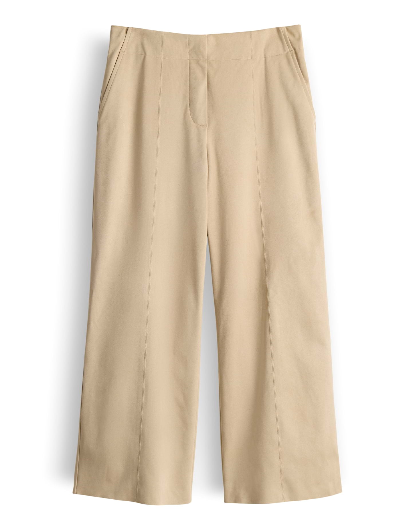 Culotte - Curilo velours