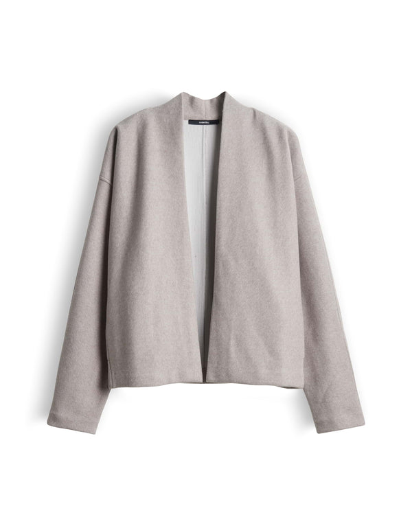 Jacke - Unida