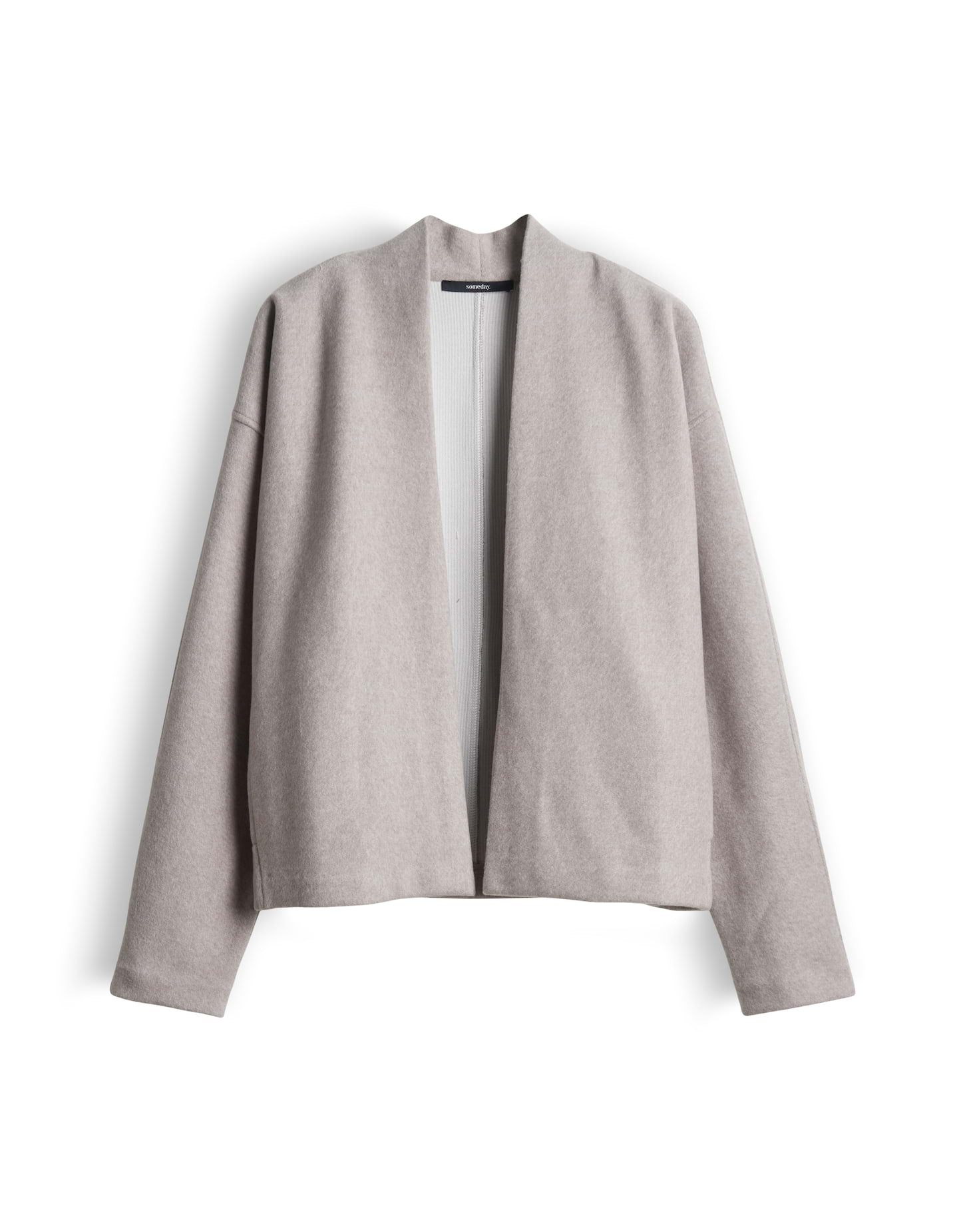 Jacke - Unida