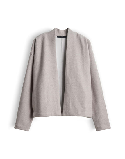 Jacke - Unida
