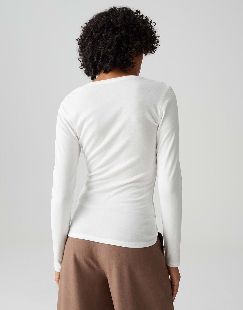 Longsleeve - Sorana *