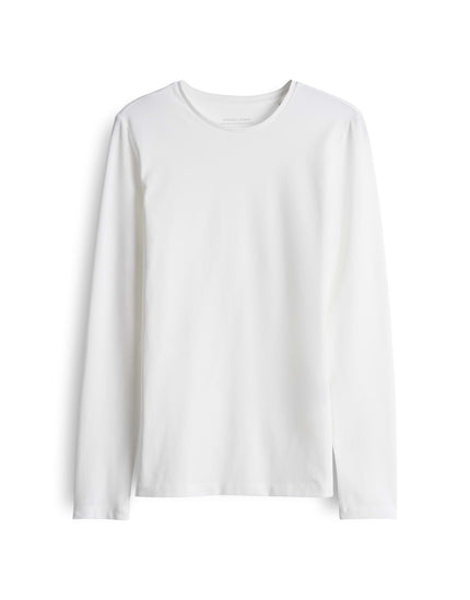 Longsleeve - Smilla *