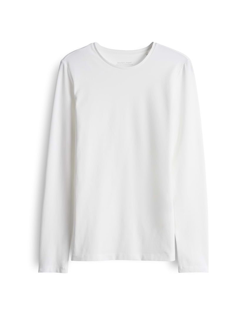 Longsleeve - Smilla *