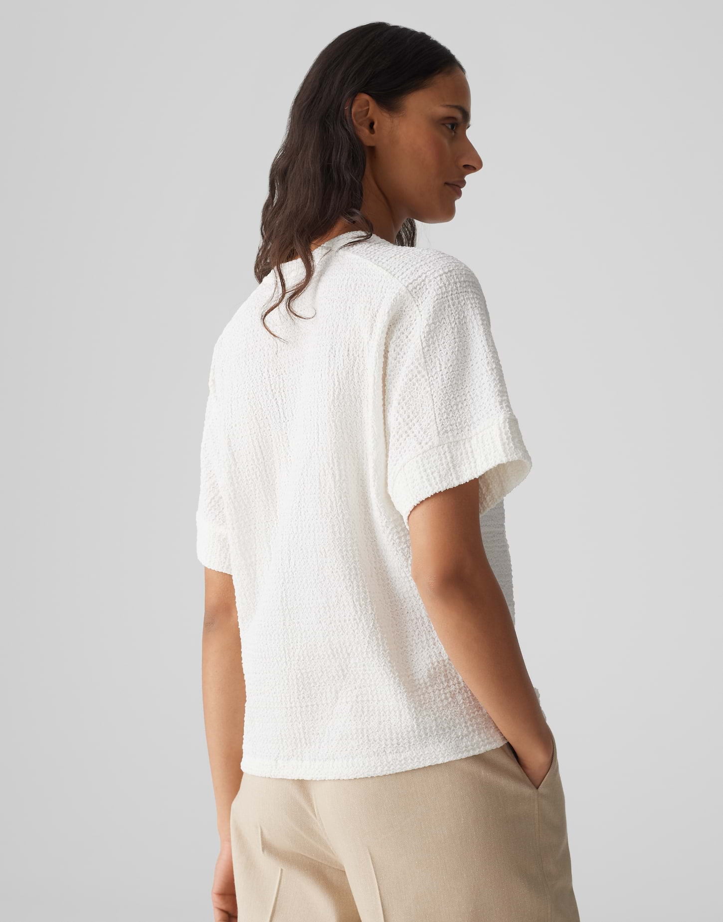 Shirt - Silchen