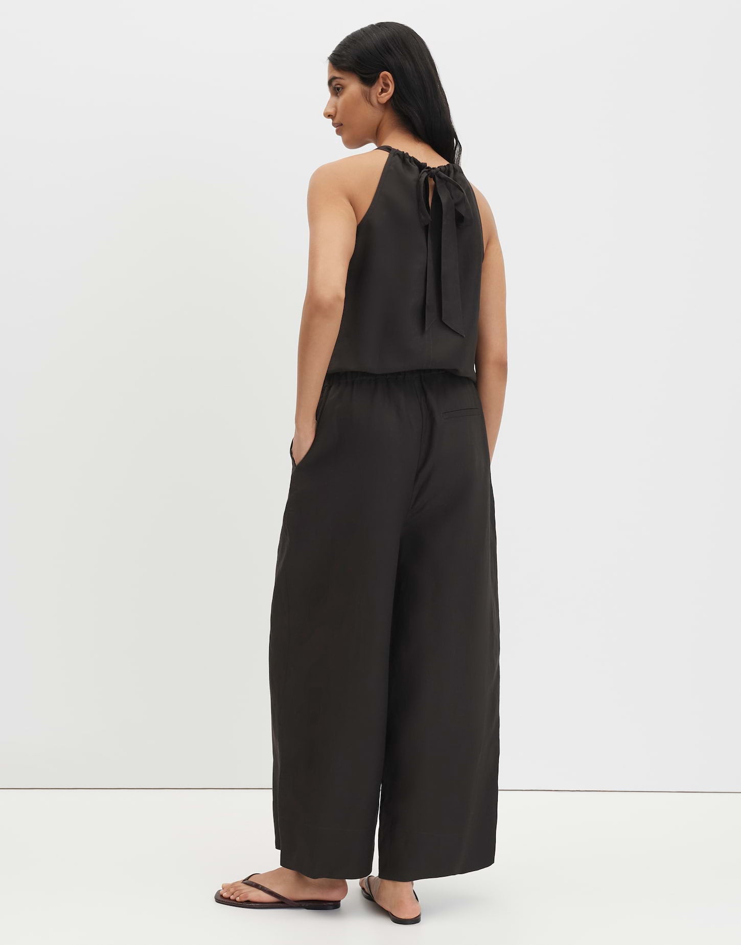 Jumpsuit - Cisea