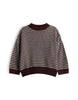 Pullover - Peipina
