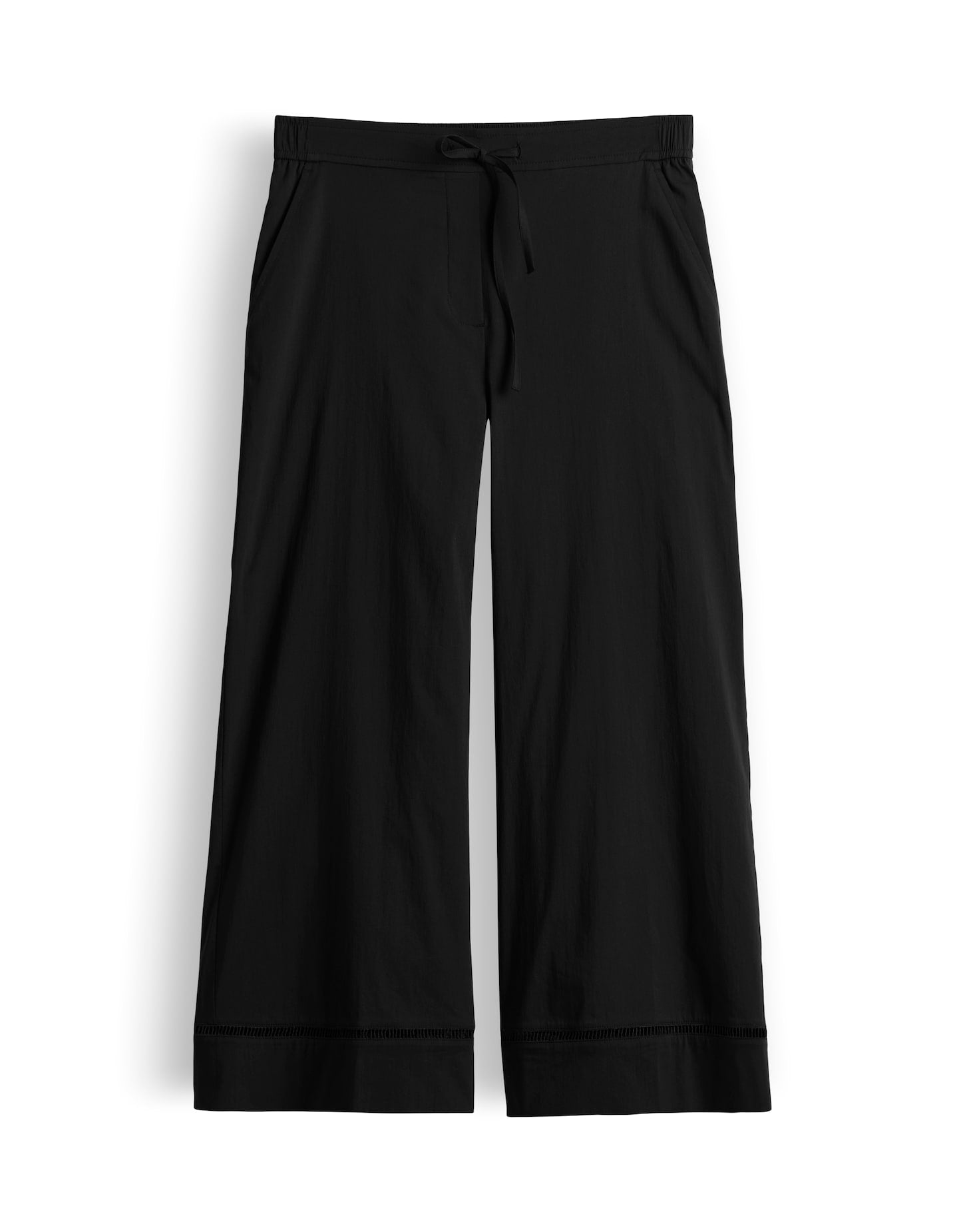 Culotte - Misha lace