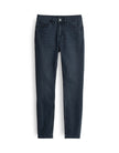 Jeans - Elma