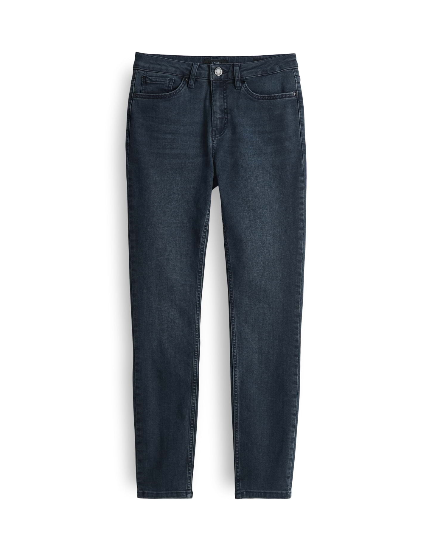 Jeans - Elma
