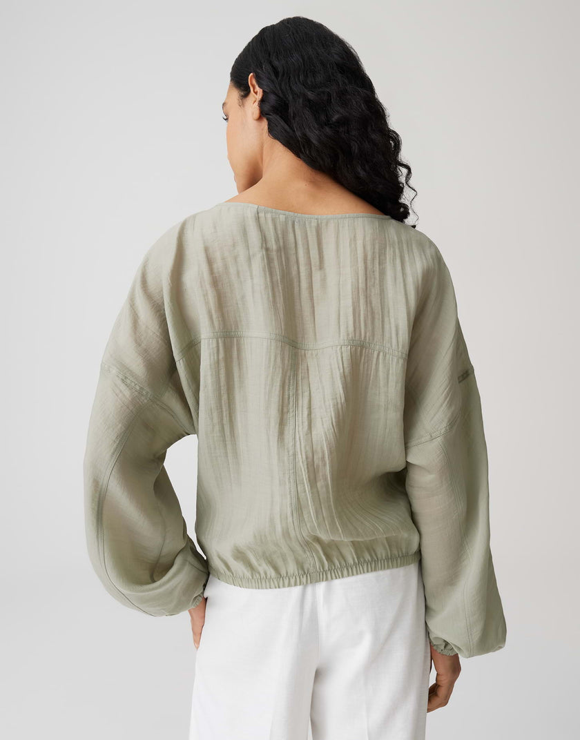 Bluse - Filla