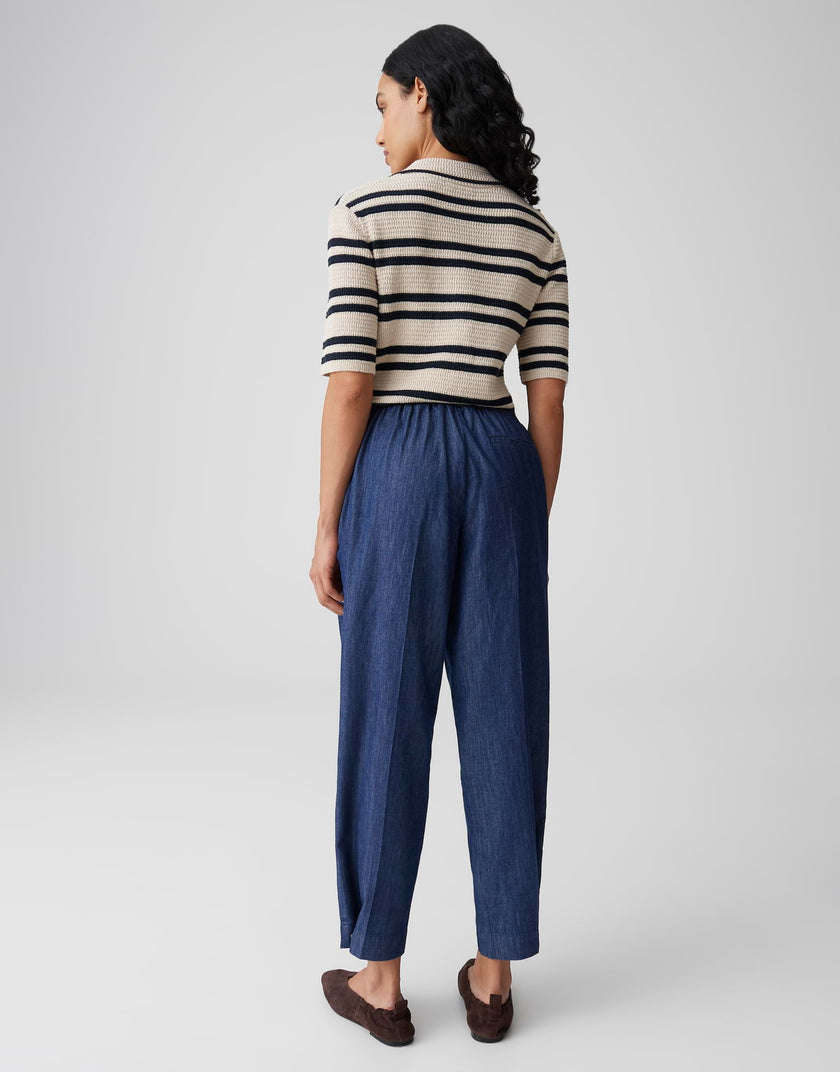 Hose - Myha coastal