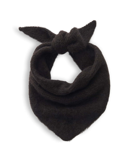 Dreieckstuch - Amaribel scarf