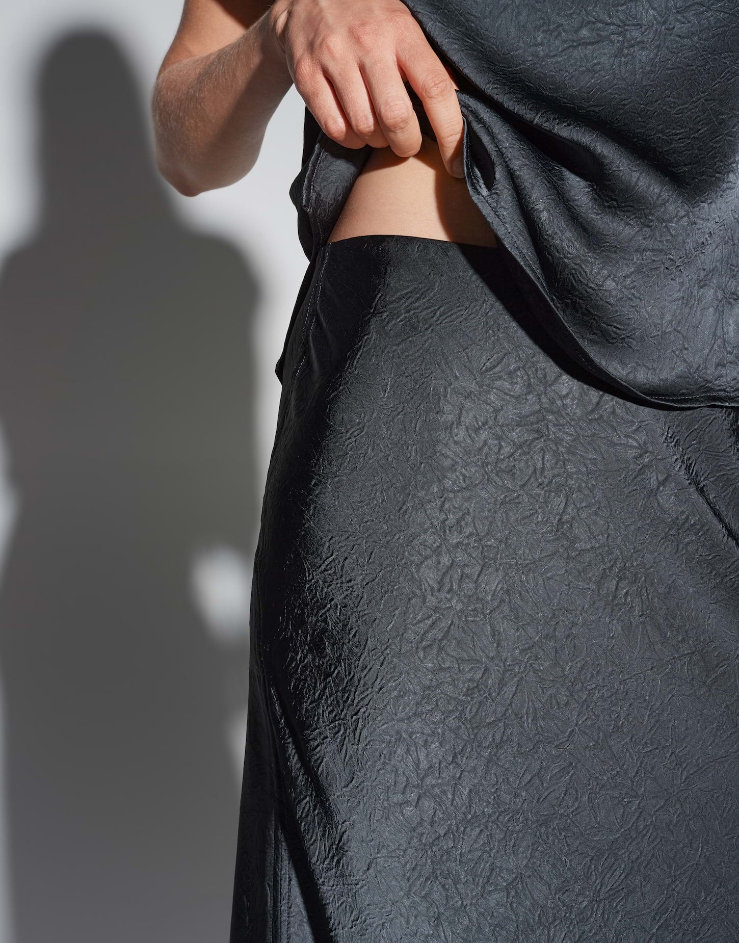 Midirock - Odini delight