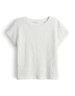 Shirt - Sistruk