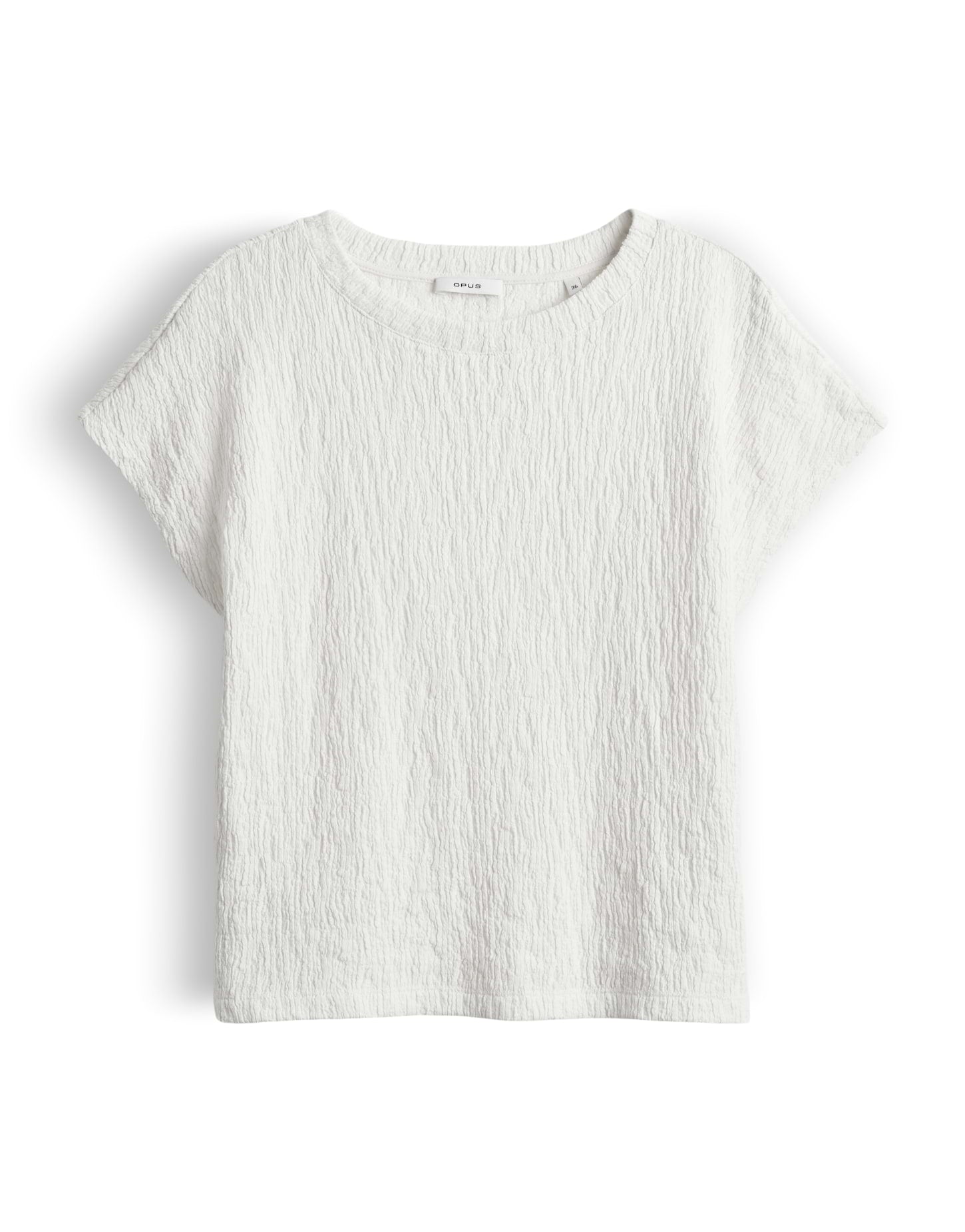 Shirt - Sistruk