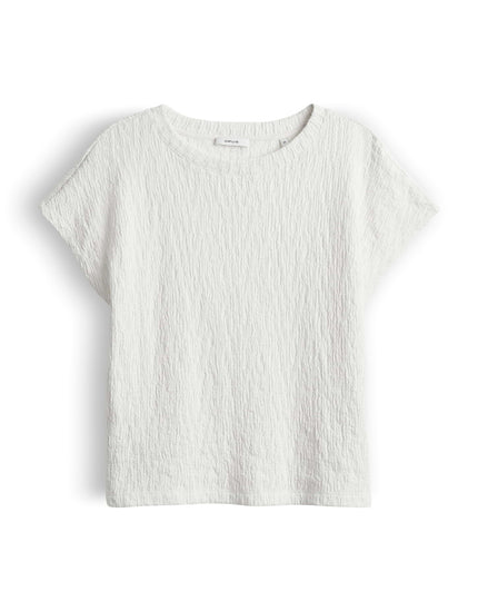 Shirt - Sistruk