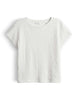 Shirt - Sistruk