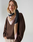 Tuch - Atiell scarf