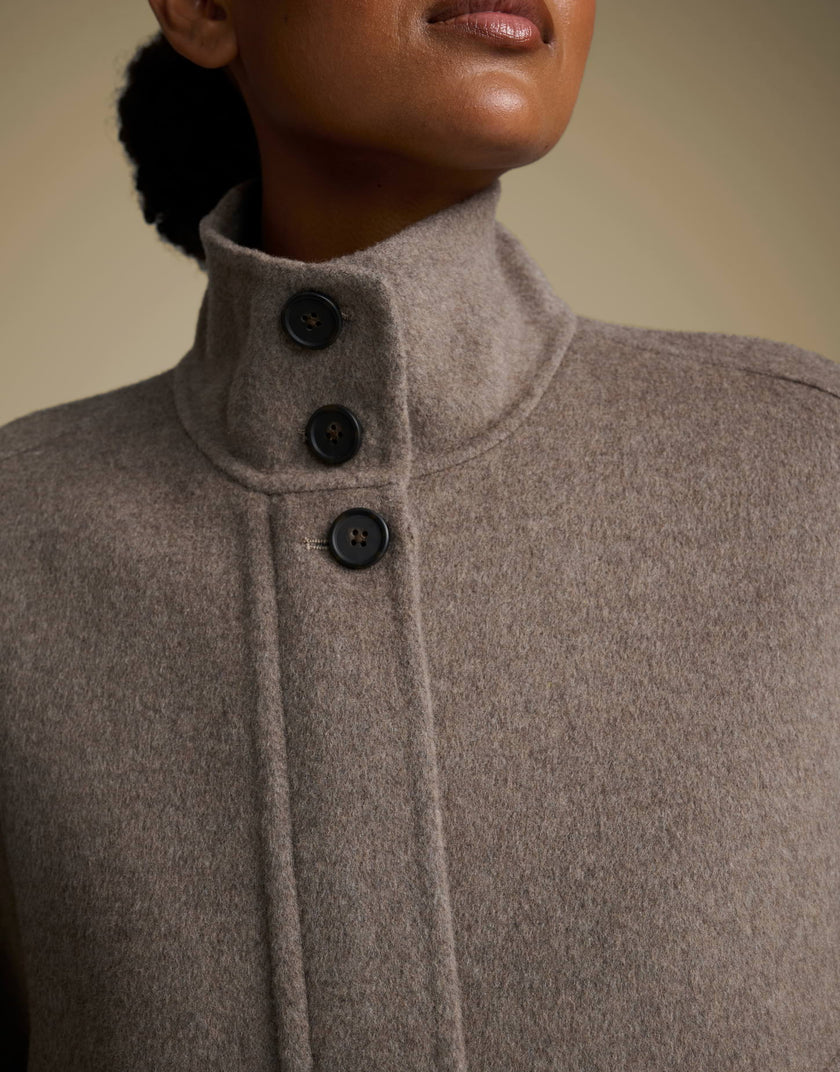 Jacke - Varielle
