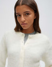 Strickjacke - Disille
