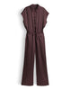 Jumpsuit - Mendie night