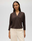 Shirt - Sluto