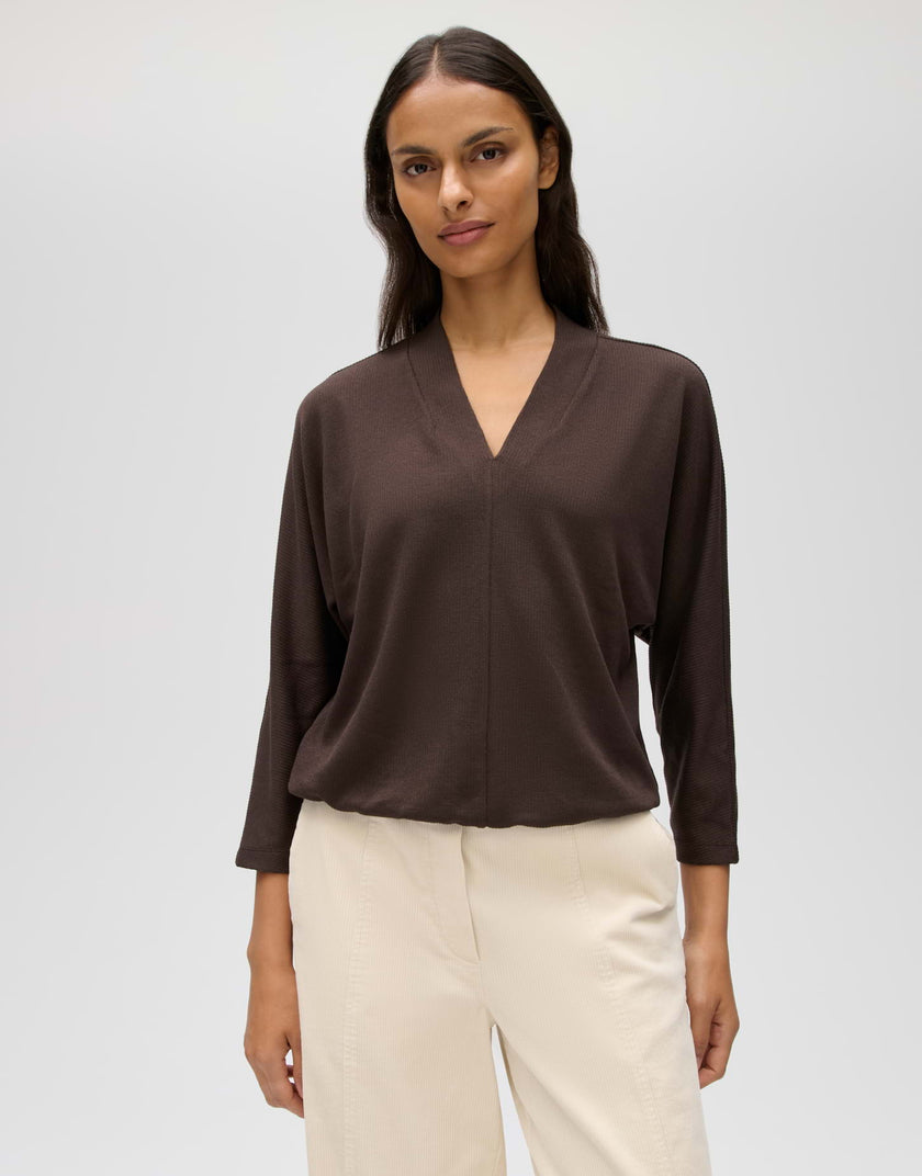 Shirt - Sluto