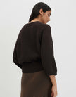 Pullover - Tiliah