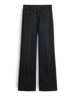 Jeans - Carie french