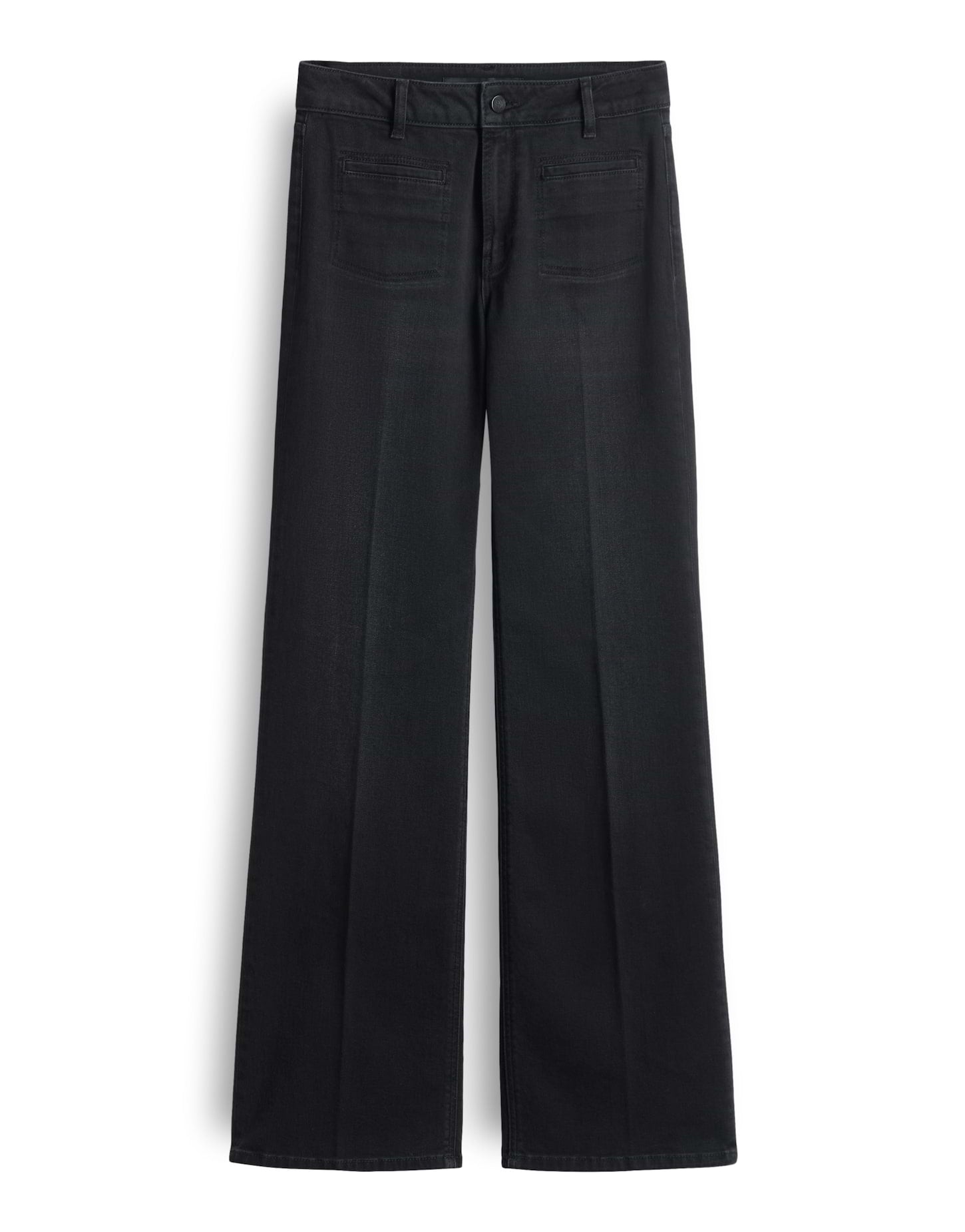 Jeans - Carie french