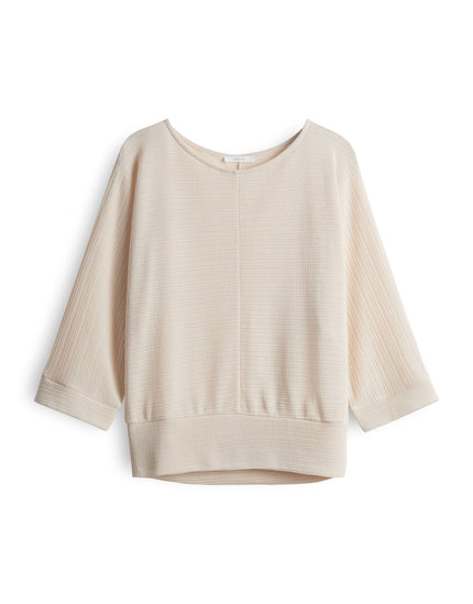 Shirt - Sollika structure