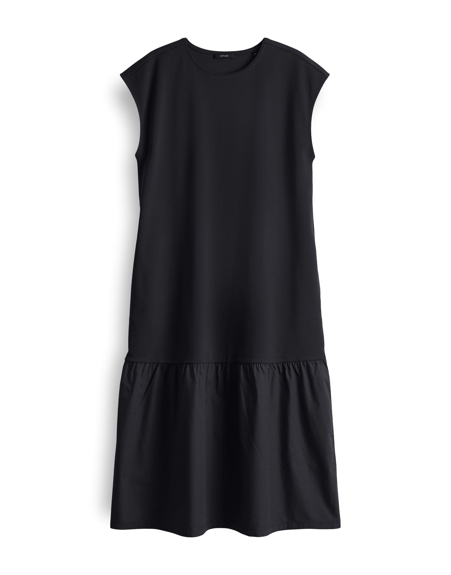 Kleid - Welin