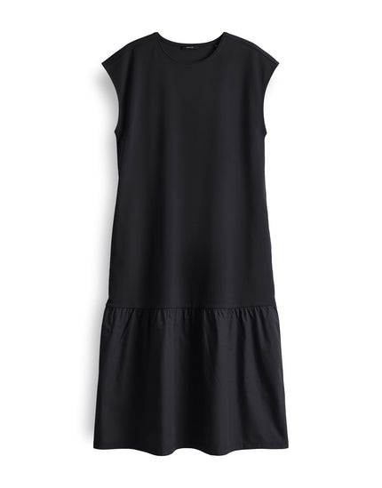 Kleid - Welin