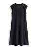 Kleid - Welin