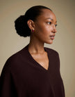 Feinstrickpullover - Taliana
