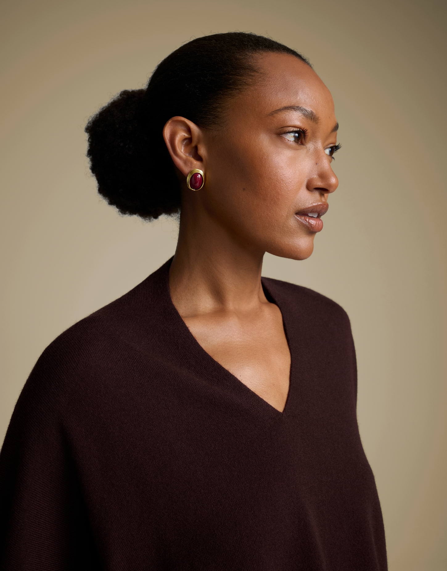 Feinstrickpullover - Taliana