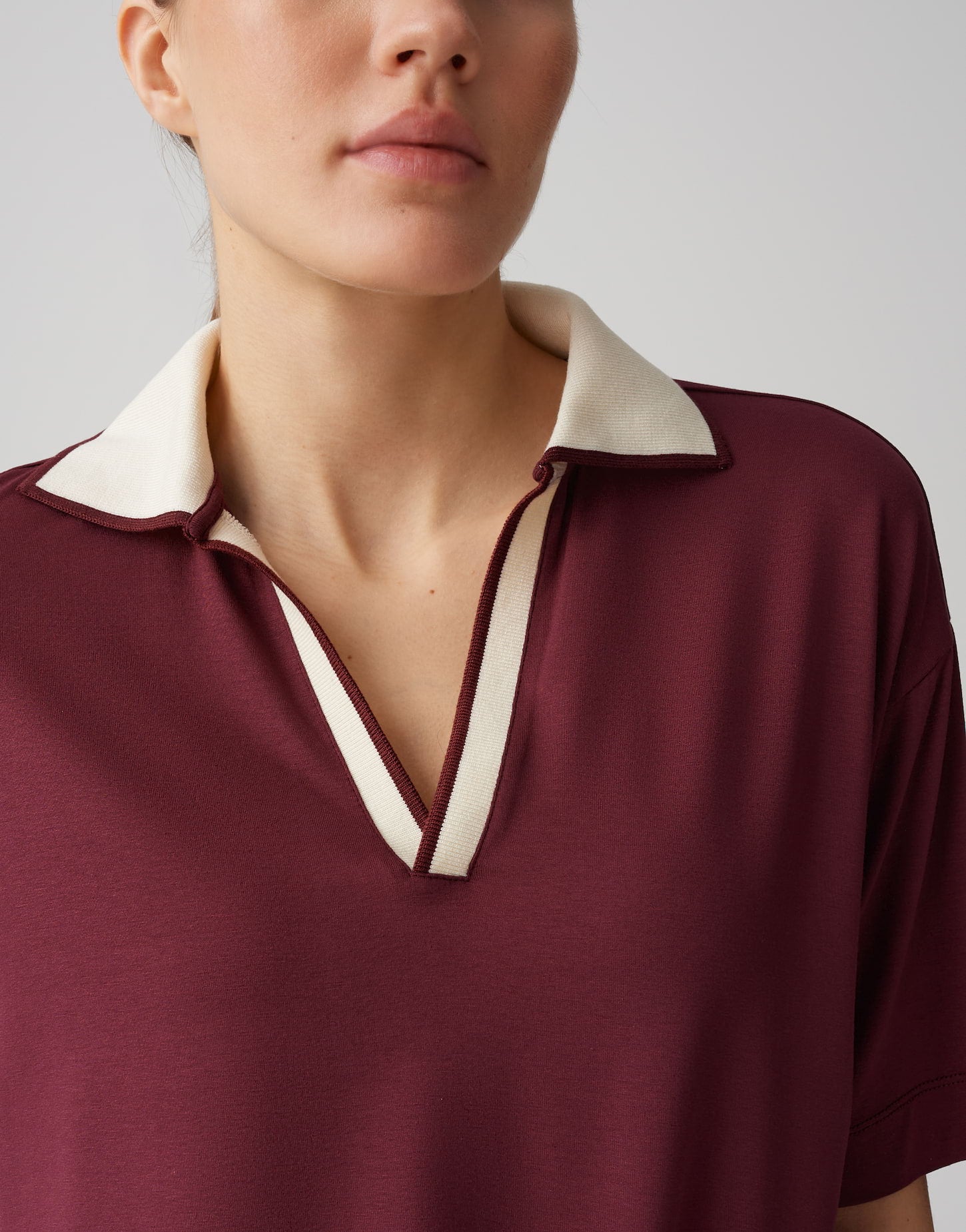 Shirt - Soffice