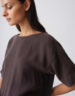 Shirt - Seira