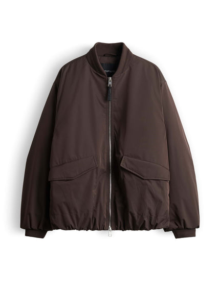 Jacke - Hotensi
